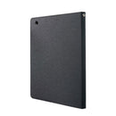 Goospery Fancy Diary Case for iPad A16 / 10th Gen