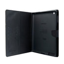 Goospery Fancy Diary Case for iPad A16 / 10th Gen
