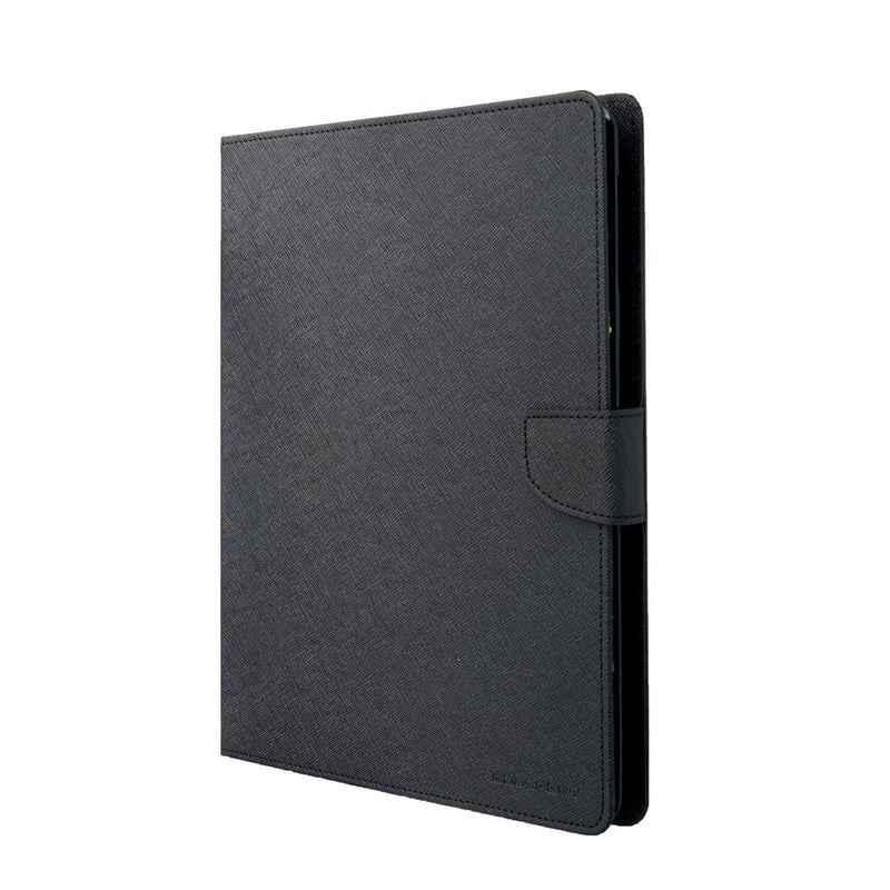 Goospery Fancy Diary for iPad Mini 6 (2021)