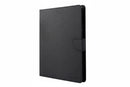 Goospery Fancy Diary Case for iPad Pro 12.9" 3rd / 4th / 5th / 6th Gen