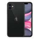 Refurbished iPhone 11