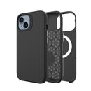 Rhinos Rugged Case for iPhone 15