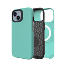 Rhinos Rugged Case for iPhone 15