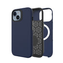 Rhinos Rugged Case for iPhone 15