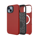 Rhinos Rugged Case for iPhone 15