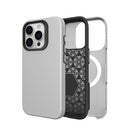 Rhinos Rugged Case for iPhone 15 Pro Max