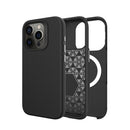 Rhinos Rugged Case for iPhone 15 Pro Max