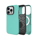 Rhinos Rugged Case for iPhone 15 Pro Max