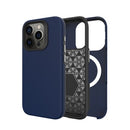 Rhinos Rugged Case for iPhone 15 Pro Max