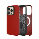 Rhinos Rugged Case for iPhone 15 Pro Max