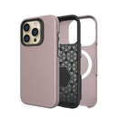 Rhinos Rugged Case for iPhone 15 Pro Max