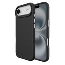 Rhinos Rugged Case for iPhone Air