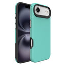 Rhinos Rugged Case for iPhone Air