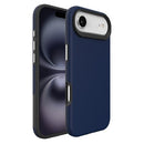Rhinos Rugged Case for iPhone Air
