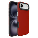 Rhinos Rugged Case for iPhone Air