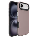 Rhinos Rugged Case for iPhone Air