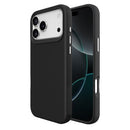 Rhinos Rugged Case for iPhone 17 Pro