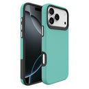 Rhinos Rugged Case for iPhone 17 Pro