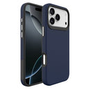 Rhinos Rugged Case for iPhone 17 Pro