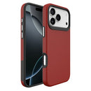 Rhinos Rugged Case for iPhone 17 Pro