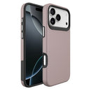 Rhinos Rugged Case for iPhone 17 Pro