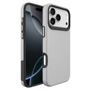 Rhinos Rugged Case for iPhone 17 Pro