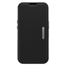 Otterbox Strada iPhone 13