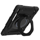 Redefine Armor Shockproof Handle Case for Samsung Galaxy Tab S7 / S8 / S9 / S9 FE / S10 FE