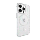 Kate Spade Modern Floral Case for iPhone 15 Pro