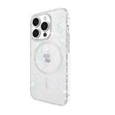 Kate Spade Modern Floral Case for iPhone 15 Pro