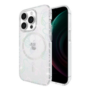 Kate Spade Modern Floral Case for iPhone 15 Pro