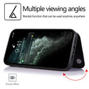 ReDefine iPhone 14 Pro Max Back Flip Wallet Case