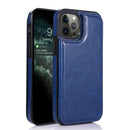 ReDefine iPhone 14 Pro Max Back Flip Wallet Case