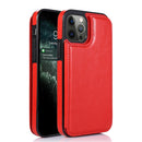 ReDefine iPhone 14 Pro Max Back Flip Wallet Case