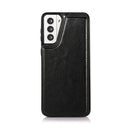 ReDefine Back Flip Wallet Case for Samsung Galaxy S21