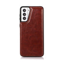 ReDefine Back Flip Wallet Case for Samsung Galaxy S21