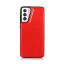 ReDefine Back Flip Wallet Case for Samsung Galaxy S21