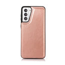 ReDefine Back Flip Wallet Case for Samsung Galaxy S21