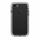 LifeProof Next Case - For iPhone 7/8/SE 2020/ SE 2022 - Black