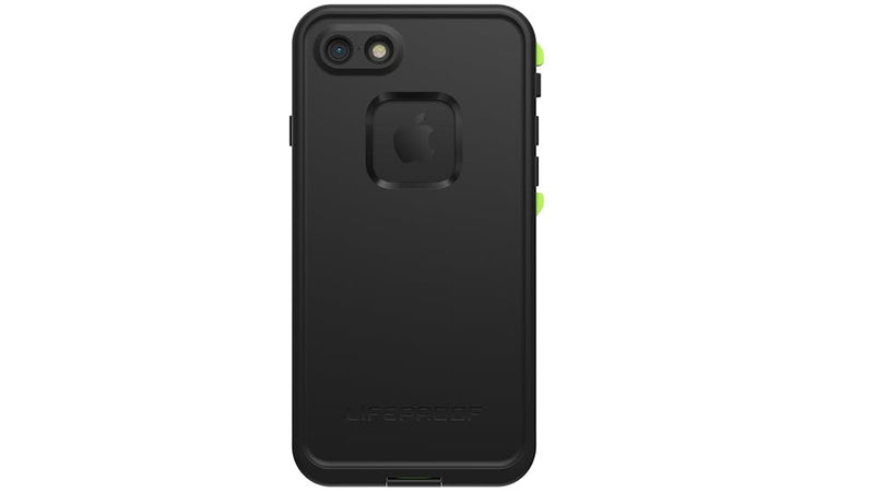 Lifeproof Fre iPhone 7 / 8 / SE 2020 / SE 2022