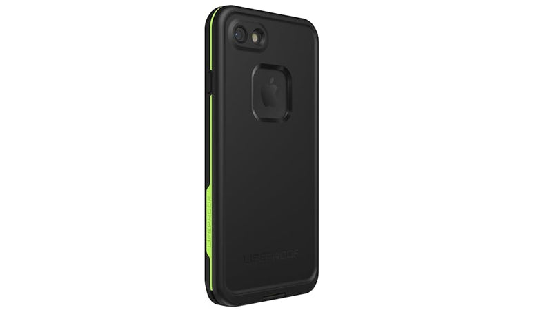 Lifeproof Fre iPhone 7 / 8 / SE 2020 / SE 2022