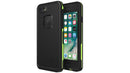 Lifeproof Fre iPhone 7 / 8 / SE 2020 / SE 2022