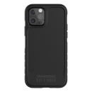 UR L-Model for iPhone 12 Pro Max