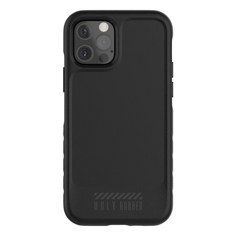 UR L-Model for iPhone 12 Pro Max