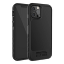 UR L-Model for iPhone 12 Pro Max