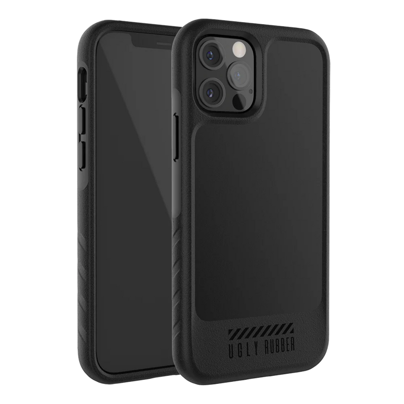 UR L-Model for iPhone 12 Pro Max