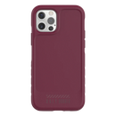 UR L-Model for iPhone 12 Pro Max