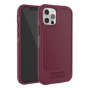 UR L-Model for iPhone 12 Pro Max