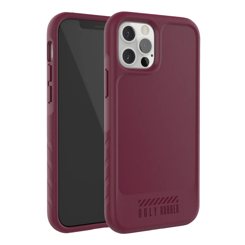 UR L-Model for iPhone 12 Pro Max