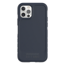 UR L-Model for iPhone 12 Pro Max